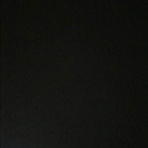 Meet your Posher, Kenya